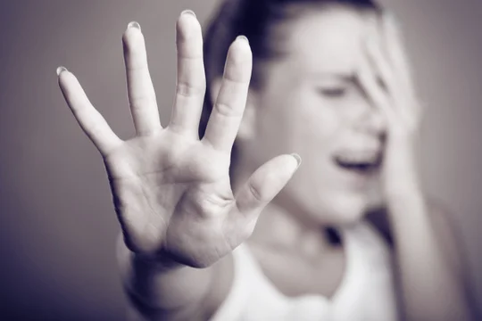 Come prevenire la violenza di genere